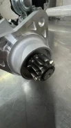 ������� TT16145 (30051600055B, 65262017070D, 65.201-7070) TT16145 ����