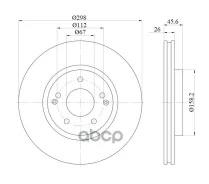 ���� ��������� �����. ������������� SK ���. SKBD1454 SKBD1454 ����