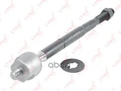 ���� ������� |����� ����/���| LYNXauto ���. C2094LR C2094LR LYNXauto C2094LR ����
