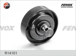 ����� �������� ������������� ����� Fenox ���. R14101 R14101 Fenox R14101 ����