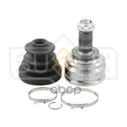 ���� �������� �������� | ����� ����/��� | Sufix ���. ST1401 ST1401 Sufix ST1401 ����