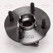 ������� ��� ��� Tatsumi ���. TDE5091 TDE5091 Tatsumi TDE5091 ����