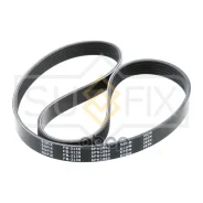 ������ ������������ 6PK1060 Sufix ���. FB3139 FB3139 Sufix FB3139 ����