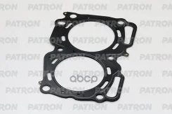 ������ Patron ���. PG20353 PG20353 ����