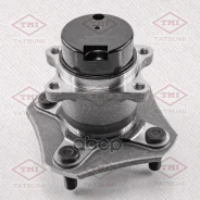 ������� ��� ��� Tatsumi ���. TDE5058 TDE5058 Tatsumi TDE5058 ����
