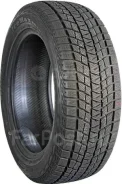 Durun RW501. ������, ��� �����, 2026 ���, ����� ����