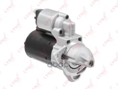 ������� LYNXauto ���. ES1126 ES1126 LYNXauto ES1126 ����