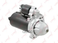 ������� LYNXauto ���. ES1129 ES1129 LYNXauto ES1129 ����