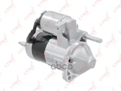 ������� LYNXauto ���. ES1137 ES1137 LYNXauto ES1137 ����