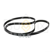 ������ ������������ 5PK1815 Sufix ���. FB3105 FB3105 Sufix FB3105 ����