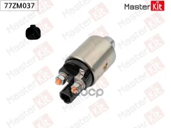 ���� ����������� MasterKit ���. 77ZM037 77ZM037 Master KiT 77ZM037 ����
