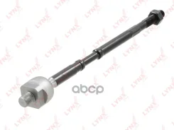 ���� ������� | ����� ����/��� | LYNXauto ���. C2344LR C2344LR LYNXauto C2344LR ����
