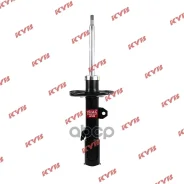 ������ ��������������� - Excel-G ����� ���� KYB ���. 339013 339013 KYB 339013 ����