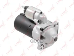 ������� LYNXauto ���. ES1112 ES1112 LYNXauto ES1112 ����