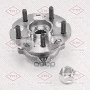 ������� ��� ��� Tatsumi ���. TDE5088 TDE5088 Tatsumi TDE5088 ����