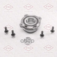 ������� ��� ��� Tatsumi ���. TDE5083 TDE5083 Tatsumi TDE5083 ����