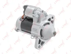 ������� LYNXauto ���. ES1119 ES1119 LYNXauto ES1119 ����