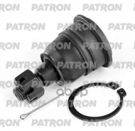������ Patron ���. PS3168 PS3168 ����