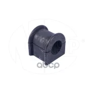 ������ ������������� ��������� ����� Exeed LX /Omoda �5 /Chery Tiggo 4 NSP ���. Nsprs90N47 Nsprs90N47 NSP NSPRS90N47 ����