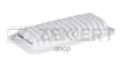������ ��������� Zekkert ���. LF1585 LF-1585 Zekkert LF1585 ����