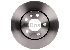 ��������� ���� ������ Premium 2 (���� �� 1 ��. ) Bosch ���. 0986479S06 0986479S06 ����