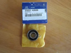 ��������� ��������� d=34�� Hyundai-KIA ���. 2322142020 2322142020 Hyundai/Kia 2322142020 ����
