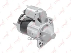 ������� LYNXauto ���. ES1264 ES1264 LYNXauto ES1264 ����