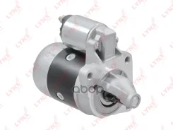 ������� LYNXauto ���. ES1262 ES1262 LYNXauto ES1262 ����