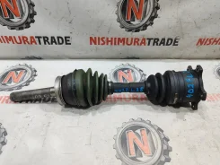 ������ Toyota Estima 1996 4343028031 TCR21W 2Tzfze �402, �������� ����� 4343028031 ����