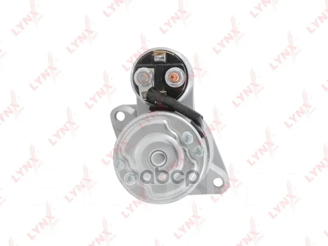 ������� LYNXauto ���. ES1278 ES1278 LYNXauto ES1278 ����