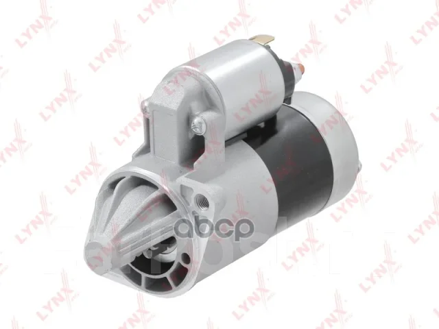 ������� LYNXauto ���. ES1278 ES1278 LYNXauto ES1278 ����