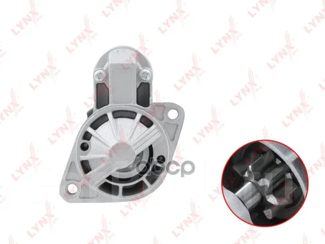 ������� LYNXauto ���. ES1278 ES1278 LYNXauto ES1278 ����
