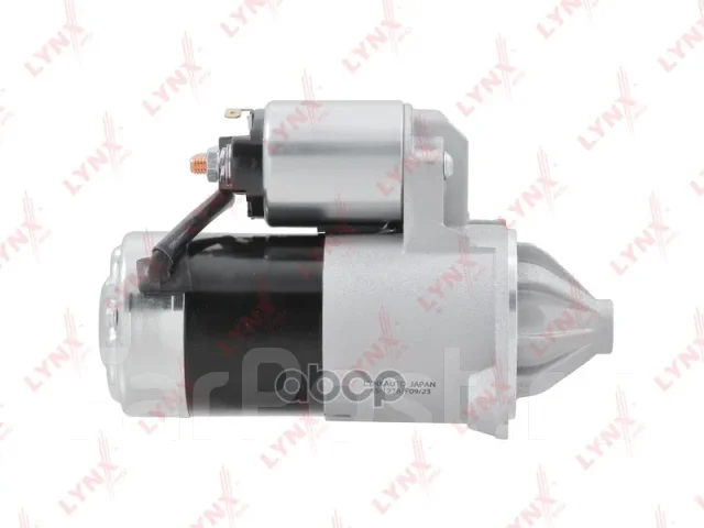 ������� LYNXauto ���. ES1278 ES1278 LYNXauto ES1278 ����