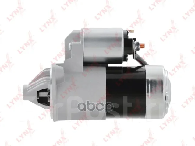 ������� LYNXauto ���. ES1278 ES1278 LYNXauto ES1278 ����