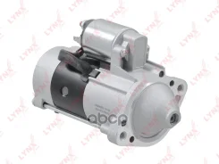 ������� LYNXauto ���. ES1272 ES1272 LYNXauto ES1272 ����