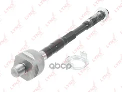 ���� �������| ����� ����/��� | LYNXauto ���. C2486LR C2486LR LYNXauto C2486LR ����