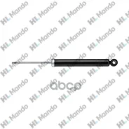 ����������� ������ Mando ���. EX553112S400 EX553112S400 ����