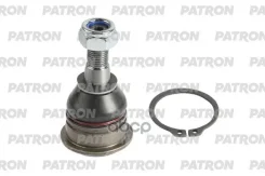 ����� ������� Nissan: Almera TINO 00-03, Maxima 00-03, Primera 00-03 Infiniti: I30 00-01, I35 02-04 Patron ���. PS3116 PS3116 ����