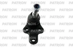 ����� ������� Patron ���. PS3119 PS3119 Patron PS3119 ����