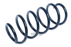 ������� ������� ����� ����� ��� Standard Springs ���. ST111058F ST111058F Standard Springs ST111058F ����