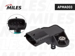 ������ ����������� �������� Miles ���. APMA003 APMA003 Miles APMA003 ����