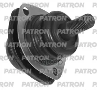 ������ Patron ���. PS3103 PS3103 ����