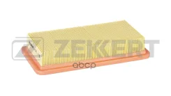 ������ ��������� Zekkert ���. LF1840 LF-1840 Zekkert LF1840 ����