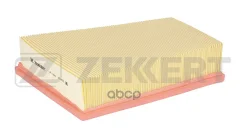 ������ ��������� Zekkert ���. LF1843 LF-1843 Zekkert LF1843 ����