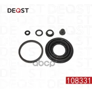 ����������� ���������� �������� ������� (��� ������ O 36mm, ������� Bosch). �������������: OPEL Cors Deqst ���. 108331 108331 ����