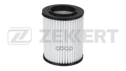 ������ ��������� Zekkert ���. LF1806 LF-1806 Zekkert LF1806 ����