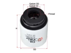 ������ �������� Sakura ���. C31081 C31081 ����