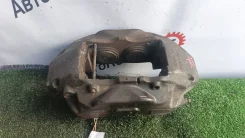 ������� �������� ������ Volkswagen Touareg 2009 209236062A 7LA CASA 209236062A ����