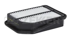������ ��������� Zekkert ���. LF1894 LF-1894 Zekkert LF1894 ����