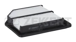 ������ ��������� Zekkert ���. LF1898 LF-1898 Zekkert LF1898 ����